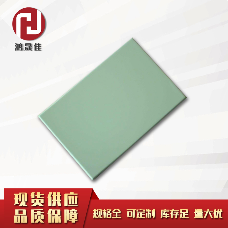 無機預(yù)涂板