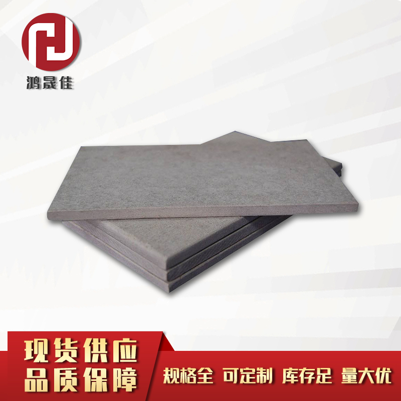 纖維水泥壓力板